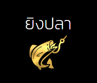 G2g5g