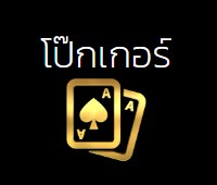 G2g5g