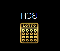 G2g5g
